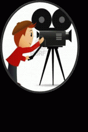 Salud y capacidades II